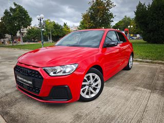 Audi A1 2020 SPORTBACK 30 TFSI ADVANCED
