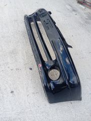 Εμπρός προφυλακτήρας peugeot 106 Rallye 1997-2003-thumb-1