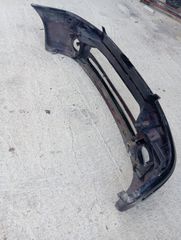 Εμπρός προφυλακτήρας peugeot 106 Rallye 1997-2003-thumb-2