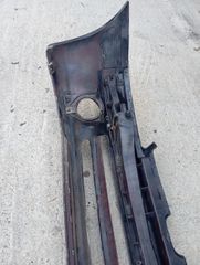Εμπρός προφυλακτήρας peugeot 106 Rallye 1997-2003-thumb-4