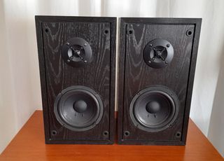Ηχεία Altec Lansing 85-thumb-1