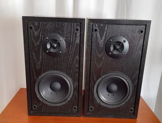 Ηχεία Altec Lansing 85-thumb-2