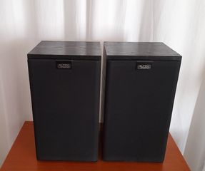 Ηχεία Altec Lansing 85-thumb-3