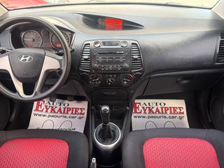Hyundai i 20 2009-thumb-12