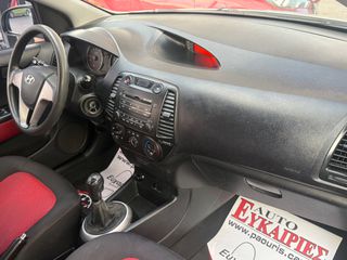 Hyundai i 20 2009-thumb-21