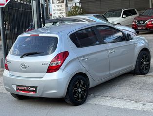 Hyundai i 20 2009-thumb-7