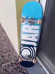 Skateboard -Waveboard 2020 Jart Classic