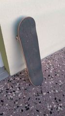 Skateboard -Waveboard 2020 Jart Classic-thumb-1