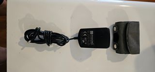 GlobalSat Bluetooth GPS-thumb-1