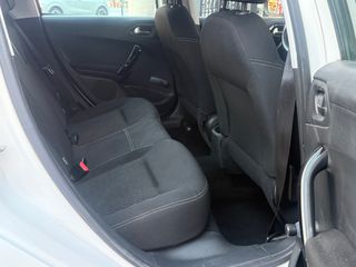 Peugeot 208 2015 ** ΕΛΛΗΝΙΚΟ ** + BOOK SERVICE-thumb-24