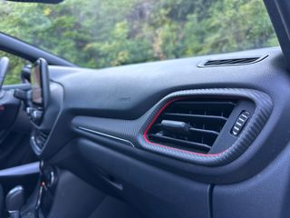 Ford Puma 2024 1.0 ECOBOOST HYBRID ST-LINE X-thumb-36