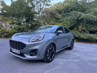 Ford Puma 2024 1.0 ECOBOOST HYBRID ST-LINE X-thumb-52
