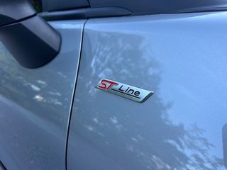 Ford Puma 2024 1.0 ECOBOOST HYBRID ST-LINE X-thumb-55