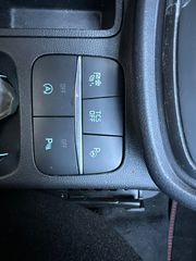 Ford Puma 2024 1.0 ECOBOOST HYBRID ST-LINE X-thumb-60