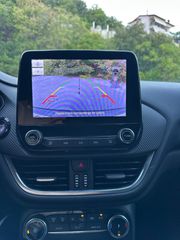 Ford Puma 2024 1.0 ECOBOOST HYBRID ST-LINE X-thumb-61