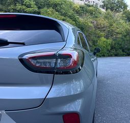 Ford Puma 2024 1.0 ECOBOOST HYBRID ST-LINE X-thumb-18