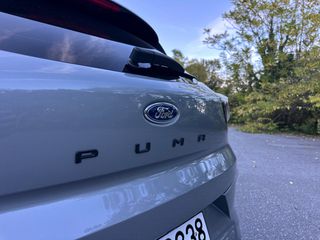 Ford Puma 2024 1.0 ECOBOOST HYBRID ST-LINE X-thumb-21