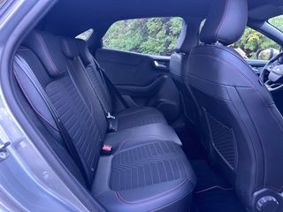 Ford Puma 2024 1.0 ECOBOOST HYBRID ST-LINE X-thumb-33