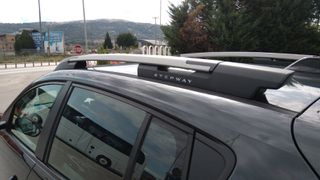 Dacia Sandero 2022 ΥΓΡΑΕΡΙΟ-0 TEΛΗ-6ΤΑΧΥΤΟ-101HP!!-thumb-10