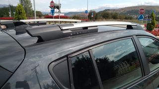 Dacia Sandero 2022 ΥΓΡΑΕΡΙΟ-0 TEΛΗ-6ΤΑΧΥΤΟ-101HP!!-thumb-11