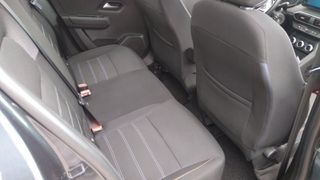 Dacia Sandero 2022 ΥΓΡΑΕΡΙΟ-0 TEΛΗ-6ΤΑΧΥΤΟ-101HP!!-thumb-20
