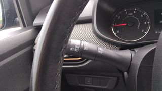 Dacia Sandero 2022 ΥΓΡΑΕΡΙΟ-0 TEΛΗ-6ΤΑΧΥΤΟ-101HP!!-thumb-22
