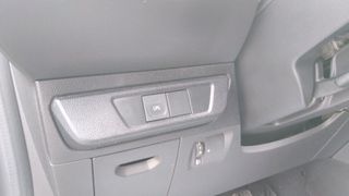 Dacia Sandero 2022 ΥΓΡΑΕΡΙΟ-0 TEΛΗ-6ΤΑΧΥΤΟ-101HP!!-thumb-21