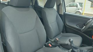 Toyota Yaris 2023 1.0 VVTI 5θυρο ΜΕ ΕΓΓΥΗΣΗ ΤΟΥΟΤΑ-thumb-16