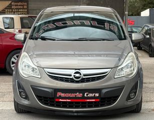 Opel Corsa 2011-thumb-2