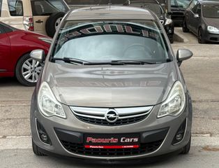 Opel Corsa 2011-thumb-3