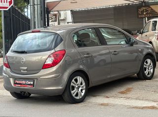 Opel Corsa 2011-thumb-6