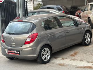 Opel Corsa 2011-thumb-7