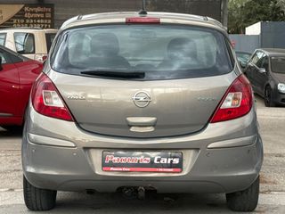 Opel Corsa 2011-thumb-8