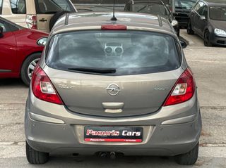 Opel Corsa 2011-thumb-9