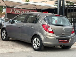 Opel Corsa 2011-thumb-10