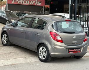 Opel Corsa 2011-thumb-11
