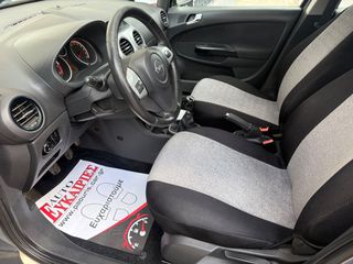 Opel Corsa 2011-thumb-12