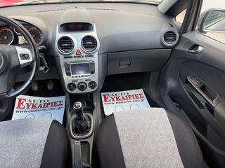 Opel Corsa 2011-thumb-17