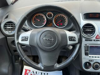 Opel Corsa 2011-thumb-20