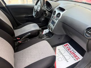 Opel Corsa 2011-thumb-21