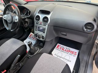 Opel Corsa 2011-thumb-22