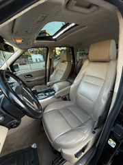 Land Rover Range Rover Sport 2010 RANGE ROVER SPORT-thumb-16