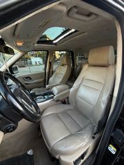Land Rover Range Rover Sport 2010 RANGE ROVER SPORT-thumb-17