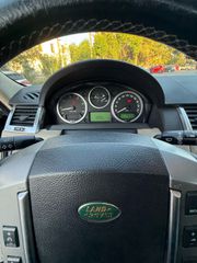 Land Rover Range Rover Sport 2010 RANGE ROVER SPORT-thumb-18
