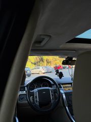 Land Rover Range Rover Sport 2010 RANGE ROVER SPORT-thumb-24