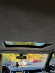 Land Rover Range Rover Sport 2010 RANGE ROVER SPORT-thumb-25