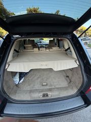 Land Rover Range Rover Sport 2010 RANGE ROVER SPORT-thumb-26