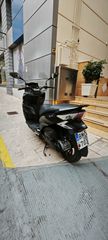 Sym Jet 14 2020-thumb-1