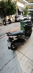 Sym Jet 14 2020-thumb-2