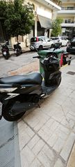Sym Jet 14 2020-thumb-3